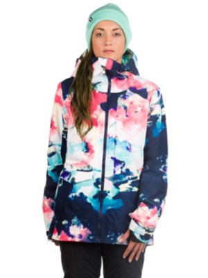 Gore 2L 2L Gore Tex Gore Veste Tex 2L Essence Essence Essence Veste 3FKcT1Jl